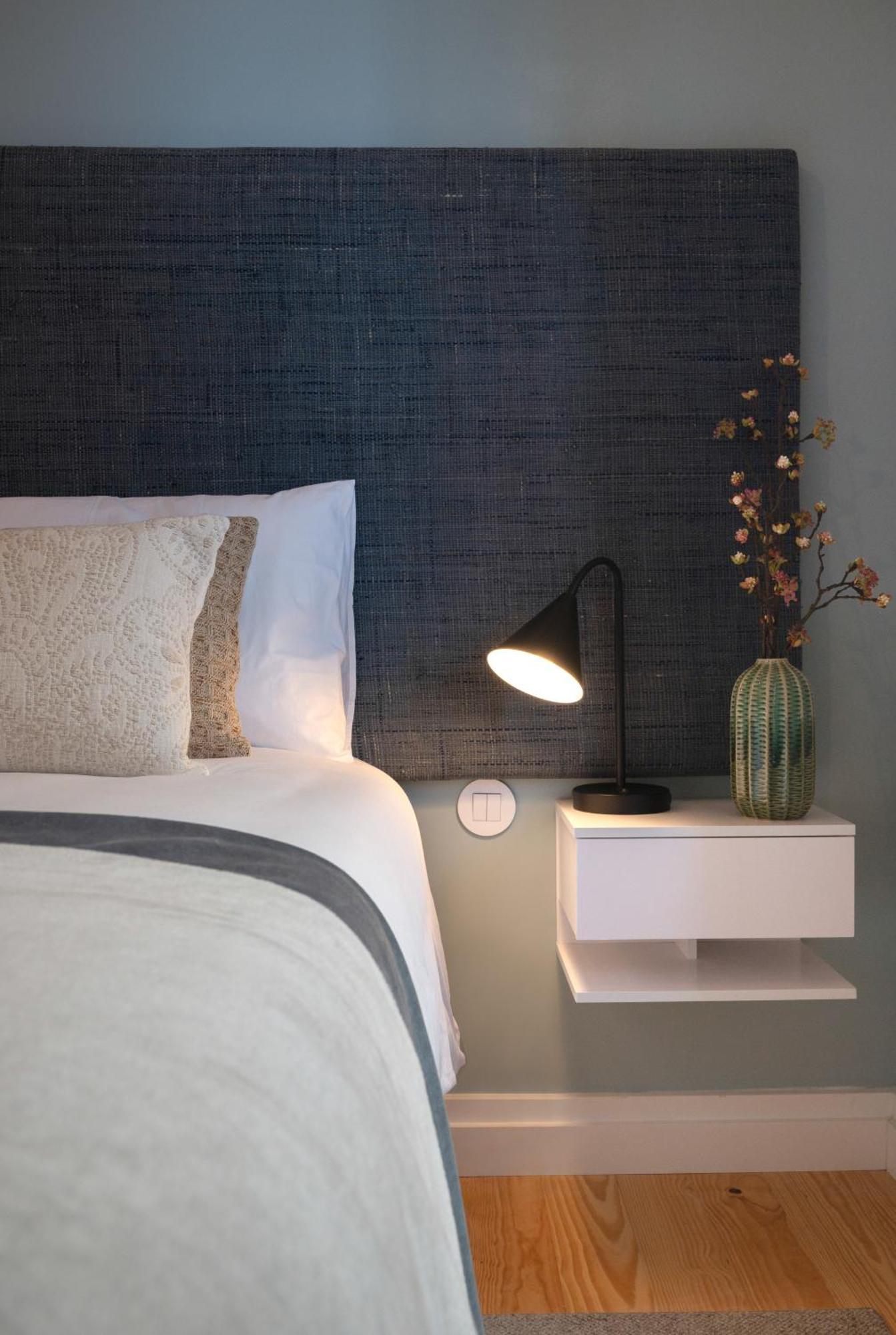 Quadra Apartment - Luxury & Relaxation Porto Exteriér fotografie