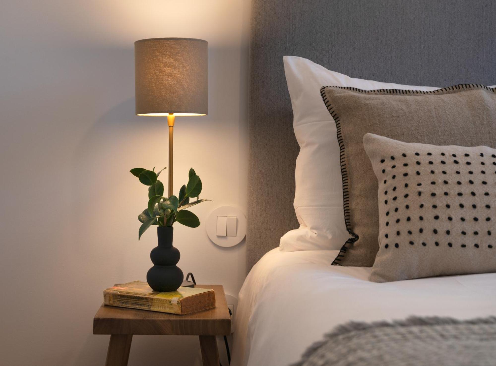 Quadra Apartment - Luxury & Relaxation Porto Exteriér fotografie